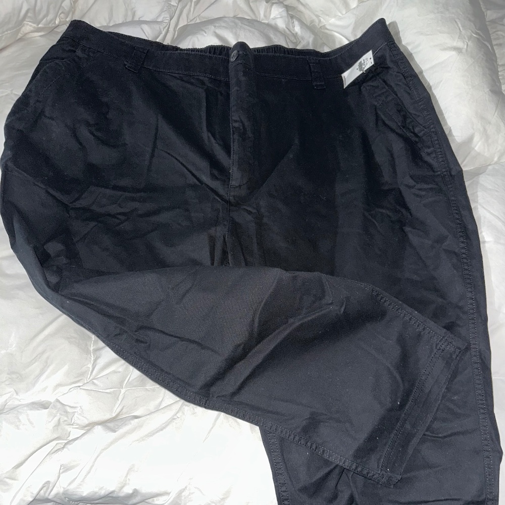 Brand New- Old Navy Chinos